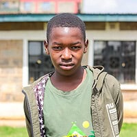 20260314-Brightone Nchore-IMG_0927.jpg