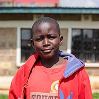 20260314-Christian Otieno-IMG_0936.jpg