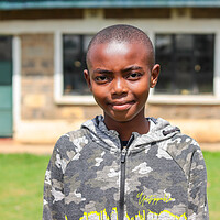 20260314-Declan Muhia-IMG_0863.jpg