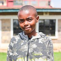20260314-Declan Muhia-IMG_0866.jpg