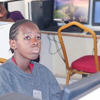 20260314-Favour Makhakha-IMG_0717.jpg