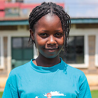 20260314-Grace Mutanu-IMG_0862.jpg
