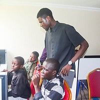 20260314-IMG_0773.jpg
