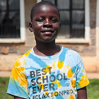 20260314-Isaac Omondi-IMG_0830.jpg
