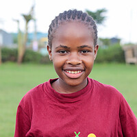 20260314-Joy Mutembei-IMG_0958.jpg