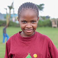 20260314-Joy Muthoni-IMG_0960.jpg