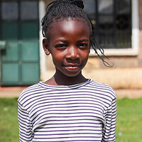 20260314-June Weda-IMG_0917.jpg