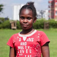 20260314-Lector Zoe-IMG_0991.jpg