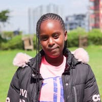 20260314-Mauren Kariuki-IMG_0945.jpg