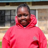 20260314-Metrine Mercy-IMG_0909.jpg