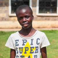 20260314-Moses Anakacha-IMG_0922.jpg