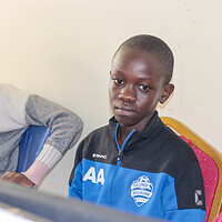 20260314-Polycarp,Brian-IMG_0727.jpg