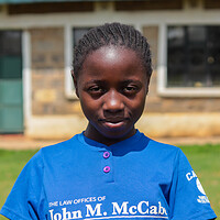 20260314-Praiseleen Mokaya-IMG_0892.jpg