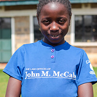 20260314-Praiseleen Mokaya-IMG_0894.jpg