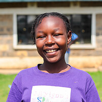 20260314-Princess Chepkemei-IMG_0879.jpg