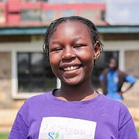 20260314-Princess Chepkemei-IMG_0882.jpg