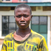 20260314-Samuel Amboso-IMG_0834.jpg