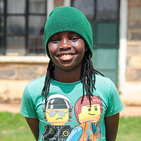 20260314Stephen Mwangi-IMG_0835.jpg
