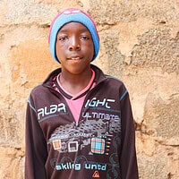 20260321-Victor Ouma-IMG_1110.jpg