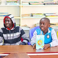 20260324-Brightone,Ashbel -IMG_1083.jpg