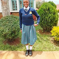 20260324-Wambui Mary Njeri-1000137765.jpg