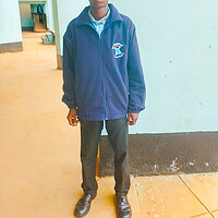 20260326-Alfred Onguye-1000139534.jpg