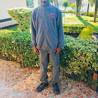 20260326-Goodluck Saitoti-1000139545.jpg