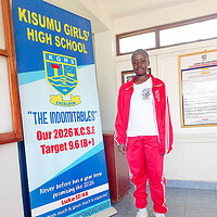 20260326-Marion Achieng-1000139543.jpg