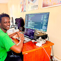 20260326-Raymond Odhiambo-1000142046.jpg