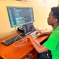 20260326-Raymond Odhiambo-1000142050.jpg