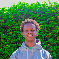 20260326-Raymond Odhiambo-1000142052.jpg