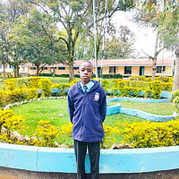 20260326-Reagan Juma-1000139546.jpg