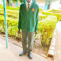 20260326-Ryan Lumwaji-1000139526.jpg