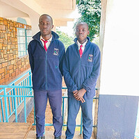20260326-Bramwel,Shadrack1000139531.jpg