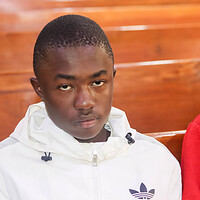 20260407-Anifa Kericho-IMG_1540.jpg