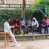 20260407-IMG_1560.jpg