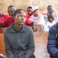 20260407-Jenniffer Akinyi-IMG_1520.jpg
