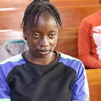 20260407-Marion Achieng-IMG_1545.jpg