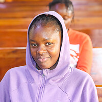 20260407-Miriam Achieng-IMG_1546.jpg