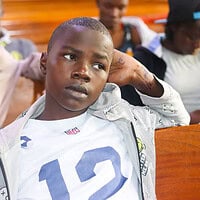 20260407-Moses Onyango-IMG_1527.jpg