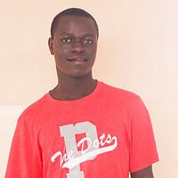 20260408-Bahati Joseph-IMG_1602.jpg