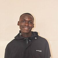 20260408-Bellers Muganzi-IMG_1614.jpg