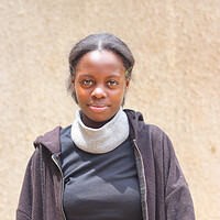 20260408-Claire Muthoni-IMG_1827.jpg