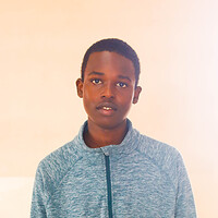 20260408-Collins Ledidi-IMG_1618.jpg