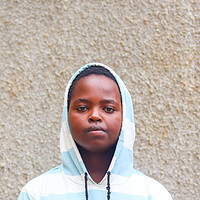 20260408-Davis Maina-IMG_1786.jpg