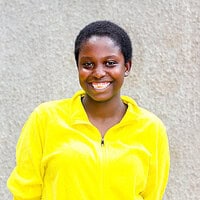 20260408-Esther Chebet-IMG_1722.jpg