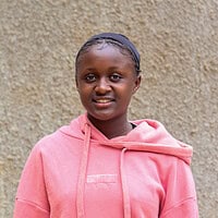 20260408-Faith Moraa-IMG_1814.jpg
