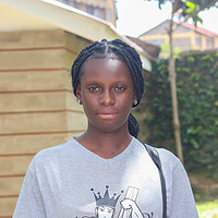20260408-Fenny Ogola-IMG_1836.jpg