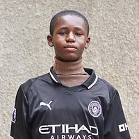 20260408-Goodluck Saitoti-IMG_1794 3 2.jpg
