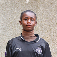 20260408-Goodluck Saitoti-IMG_1794.jpg